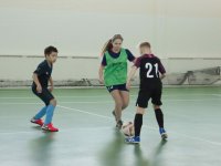 IMG_1006